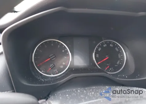 2022 Toyota Rav4 Le from USA, damaged, VIN 2T3H1RFV4NC179039